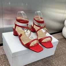 Christian Dior Sandals